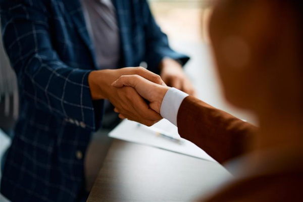 NSW Member Briefing | Development Assessment and Standard and Model Conditions
